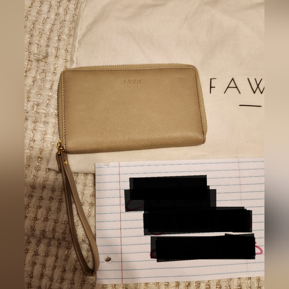 Fawn Design Original Adobe Bundle - image 3